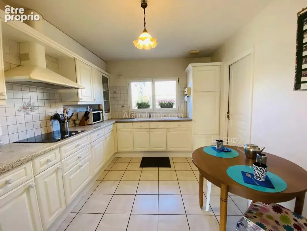 Vente Maison Auray(56400) 363 300ï¿œ - photo 3