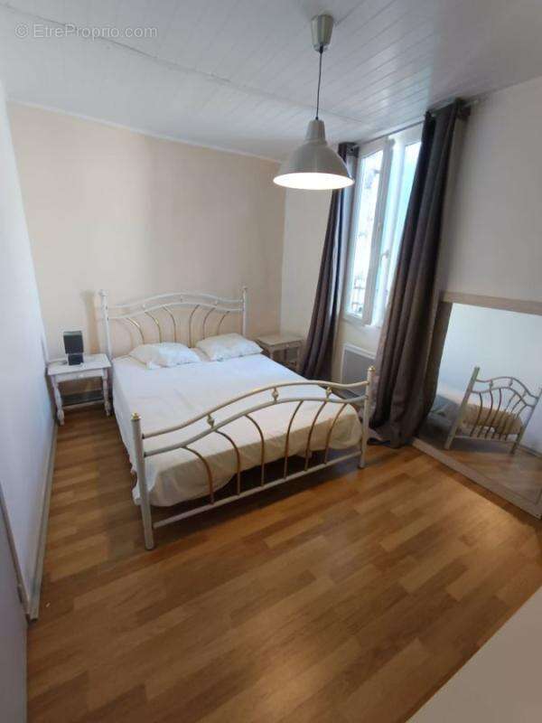Maison à BESSAN