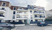 Appartement à GOURNAY-SUR-MARNE