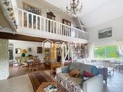 Photo 1 - Maison à EGRISELLES-LE-BOCAGE