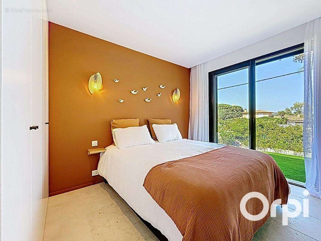 Maison à PORTO-VECCHIO