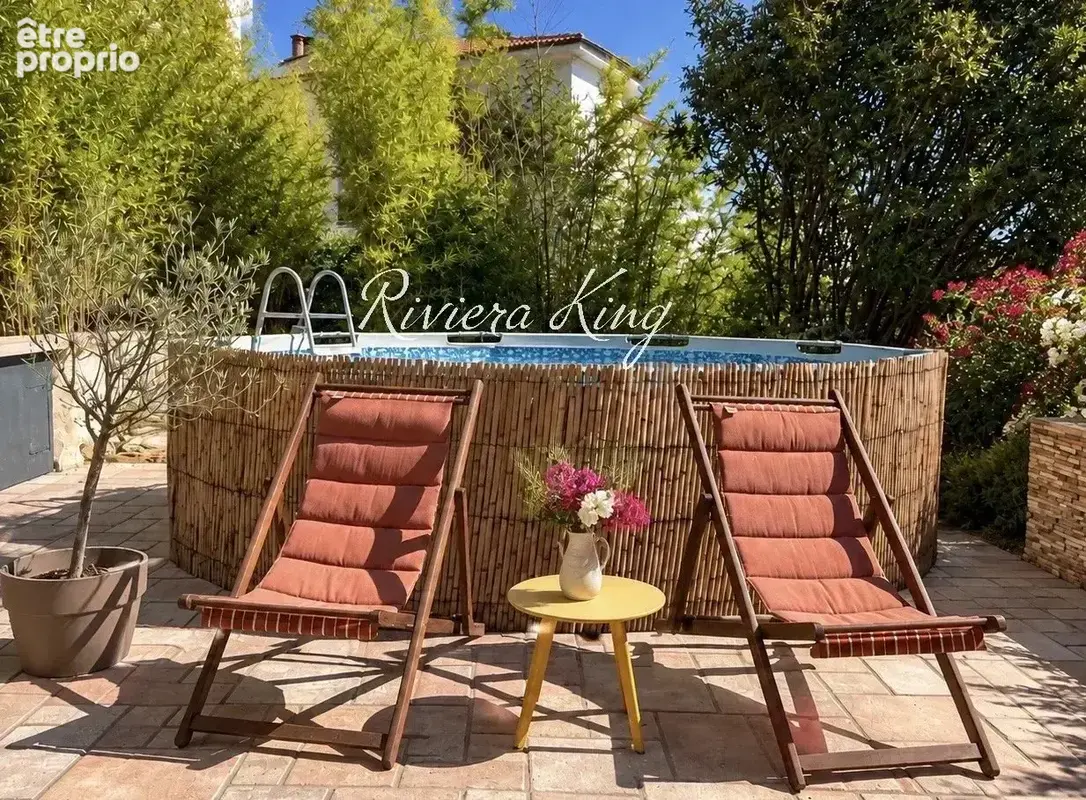 Appartement de Caractère Dans Un Ancien Hôtel Particulier – Vue mer & Extérieur - photo 7