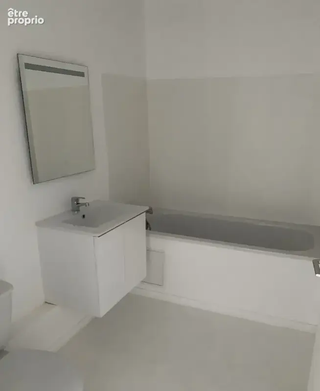 Appartement 2 pièces 39 m² à vendre à Bordeaux (33000) - photo 5