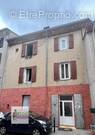 Maison à LASALLE