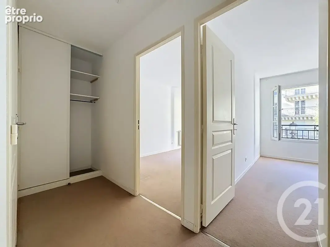 Appartement 3 pièces 69 m² à vendre à Reims (51100) - photo 10