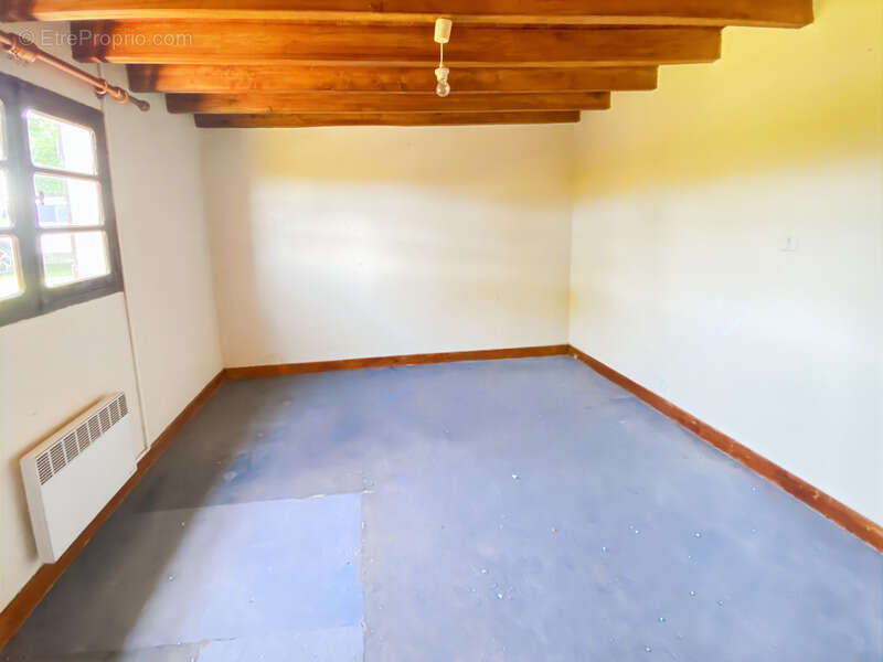 Maison à vendre 4 pièces MAGNAN (32) - photo 28