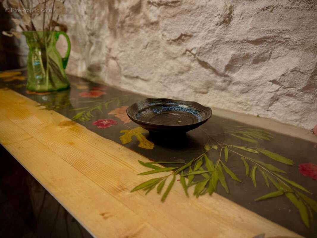 Maison 111 m² à Caunettes-En-Val  - photo 5