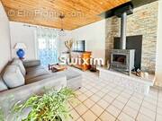 Maison à PIERRELATTE