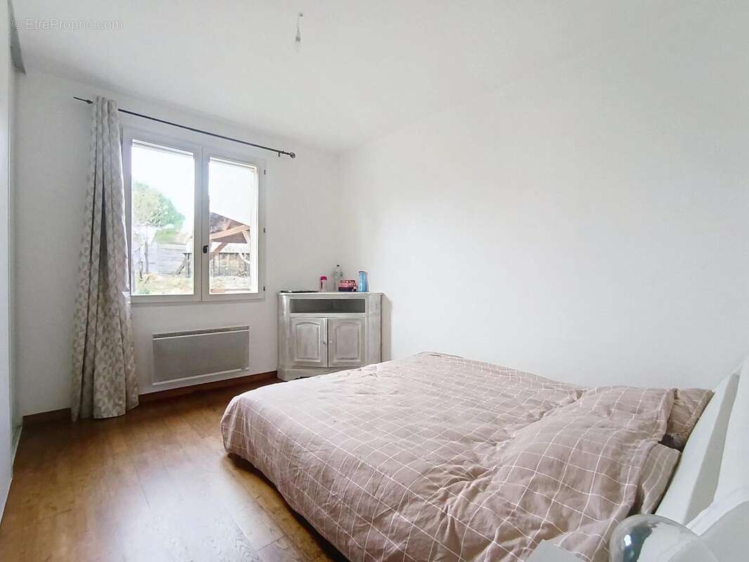 Photo 4 - Maison à PONT-DU-CASSE