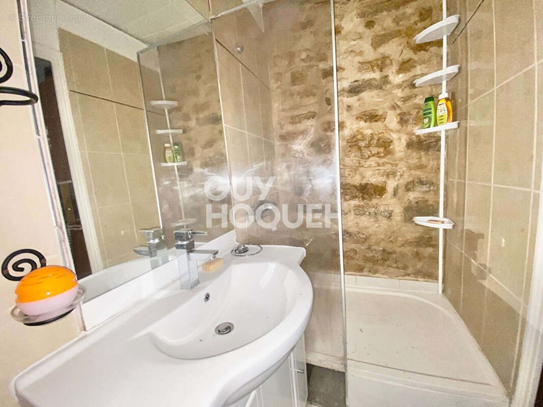 Maison à SALIES-DE-BEARN