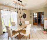 Maison à SAINT-PIERRE-LA-COUR