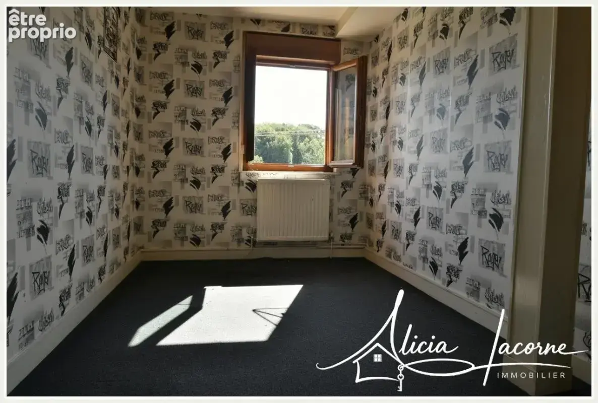 Maison Bolbec 4 pièce(s) 74.3 m2 - photo 6