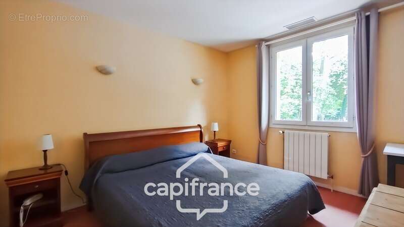 Hôtel-Restaurant - murs et fonds à vendre SAGELAT (24) - photo 5