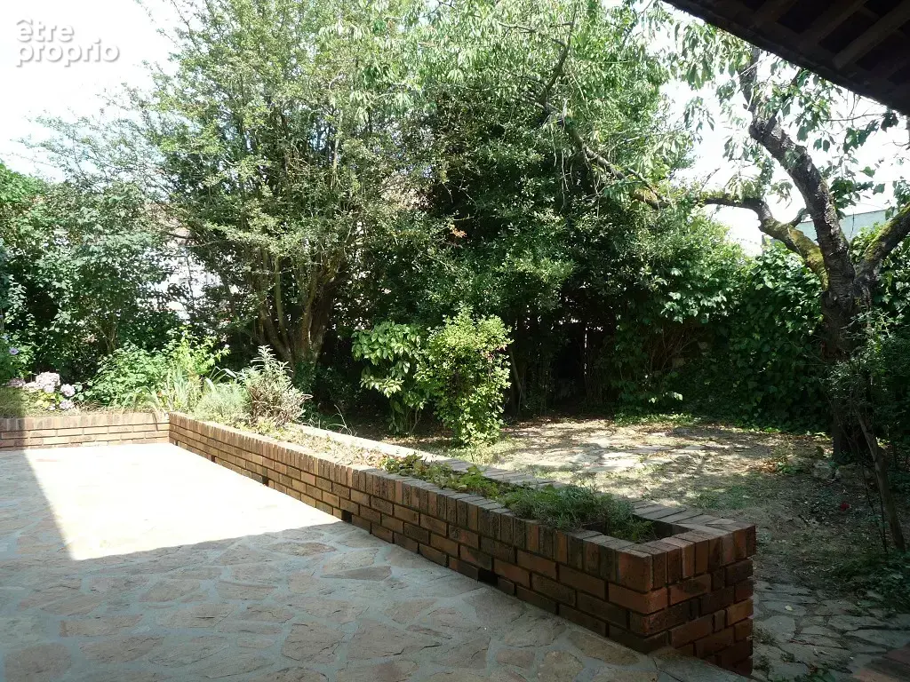 Maison - 7 pièce(s) - 145 m2 - photo 6