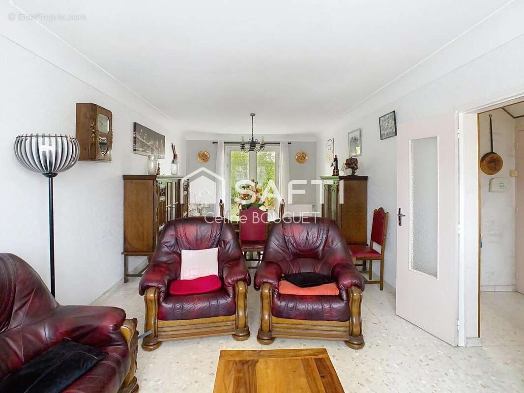 Photo 5 - Maison à CASTELSARRASIN