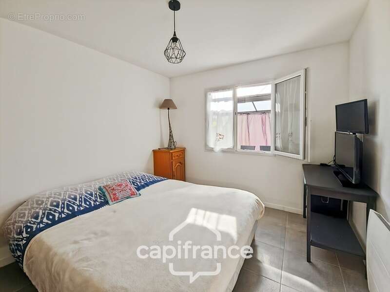 Maison à SAINTE-LIVRADE-SUR-LOT