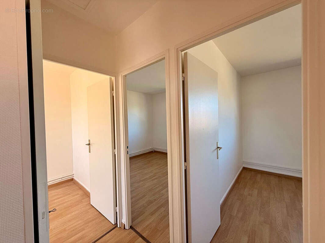 Maison Toulouse 4 pièce(s) 71.41 m2 - photo 6