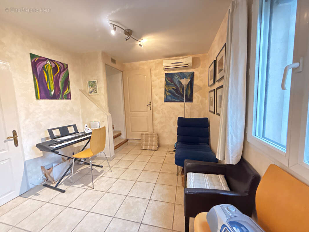 Maison à SAINT-JEAN-PLA-DE-CORTS