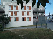 Appartement à SAINT-HERBLAIN