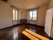 Appartement à NUITS-SAINT-GEORGES