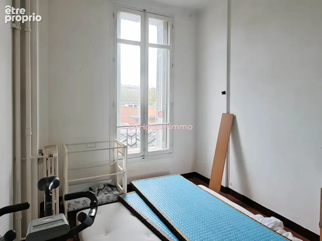 Appartement 3 pièces 94 m² à vendre à Marseille-5e (13005) - photo 9