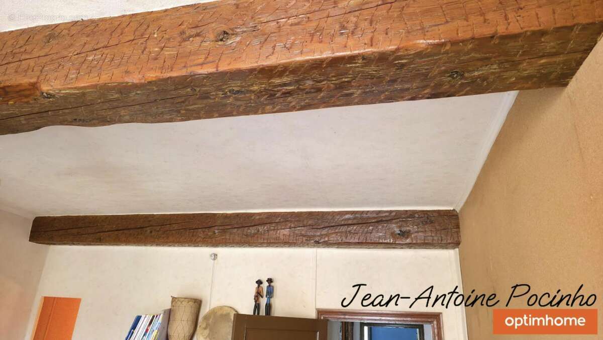 2 maisons à vendre sainte foy de peyrolieres (31) - photo 42
