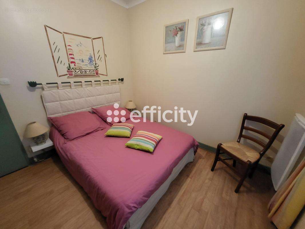 Maison de village - photo 6