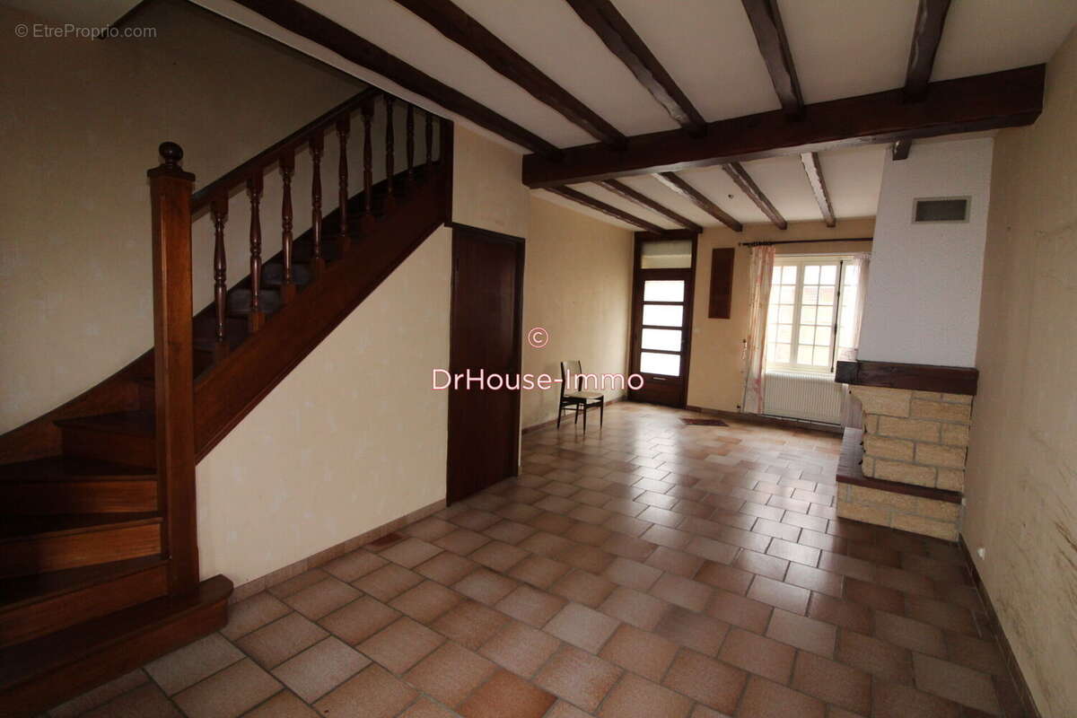 Maison 73 m² à Auchel  - photo 2