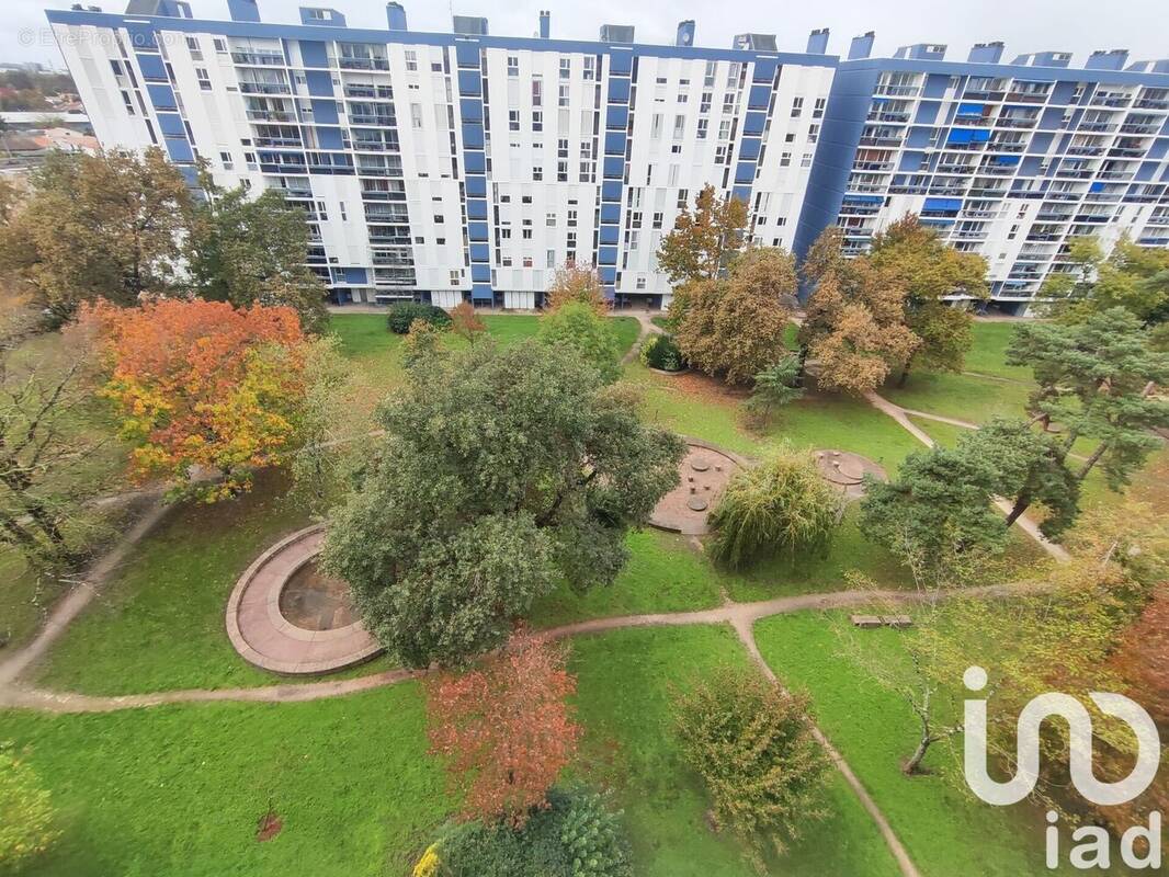 Photo 1 - Appartement à MERIGNAC