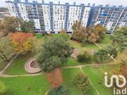 Photo 1 - Appartement à MERIGNAC