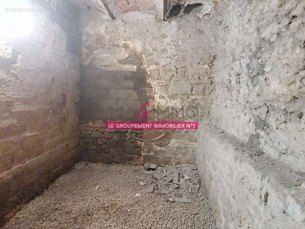 Commerce à MONTPELLIER