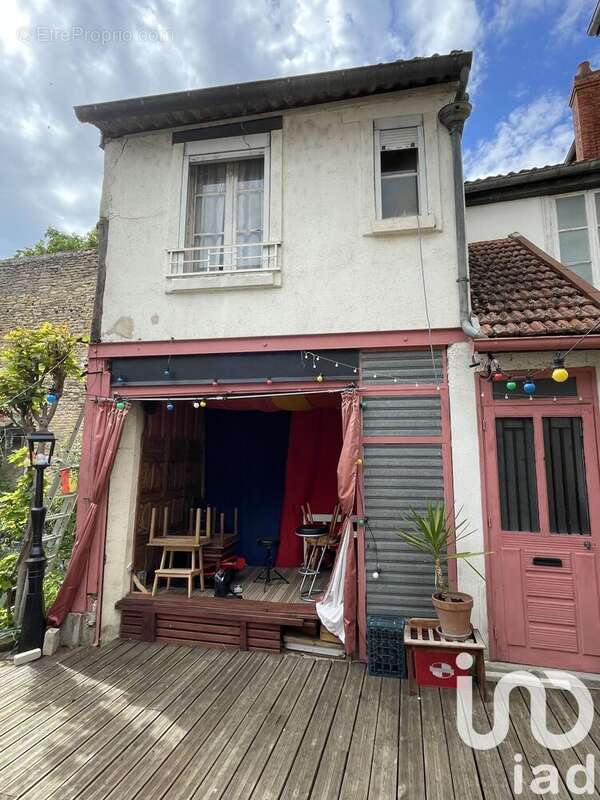 Maison 240 m² à Chatillon-Sur-Seine  - photo 5