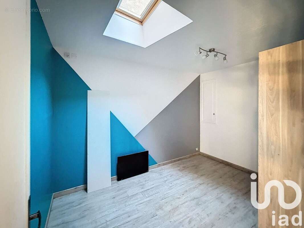 Photo 8 - Maison à MONTAGNAC