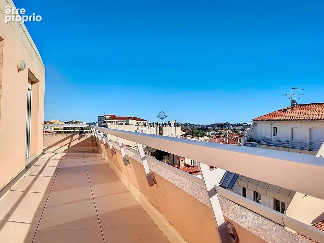 Appartement 3 pièces 83 m² à vendre à Perpignan (66000) - photo 7