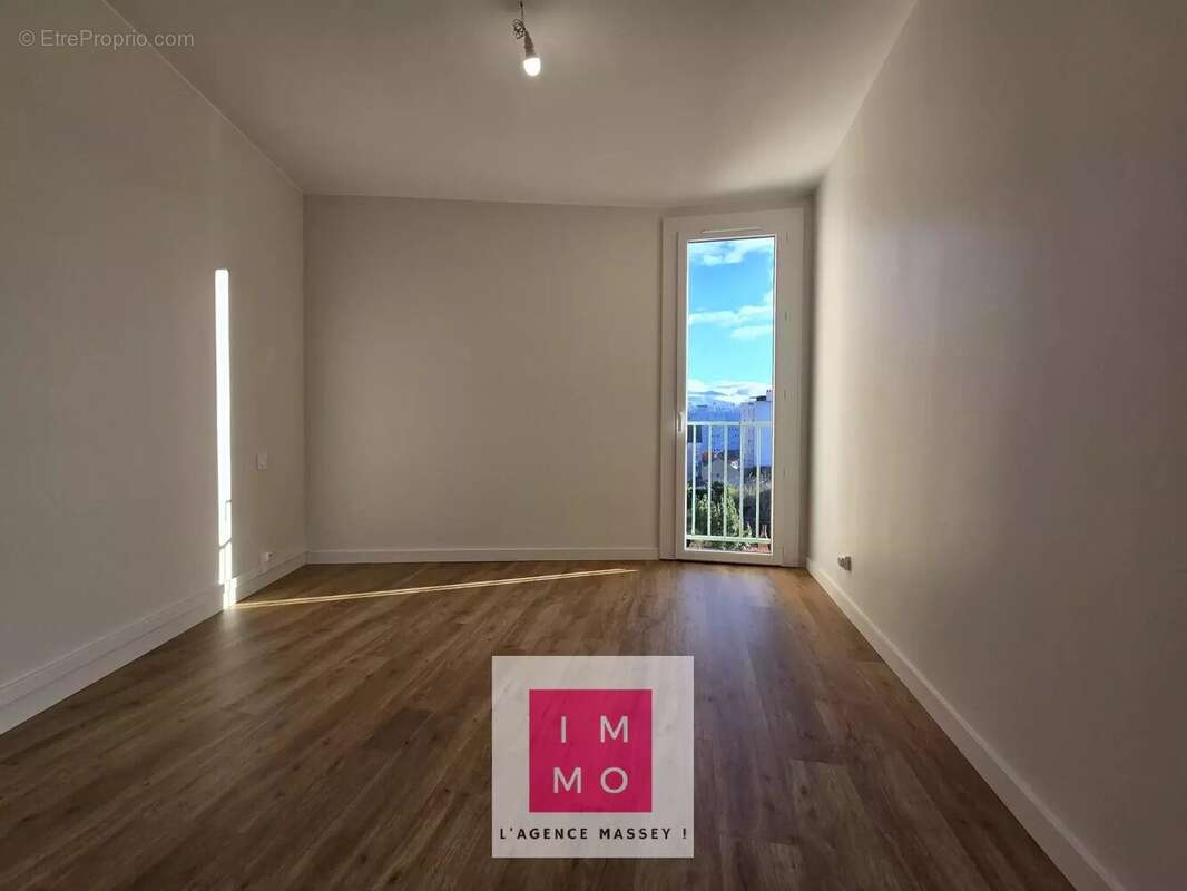 Appartement à TARBES