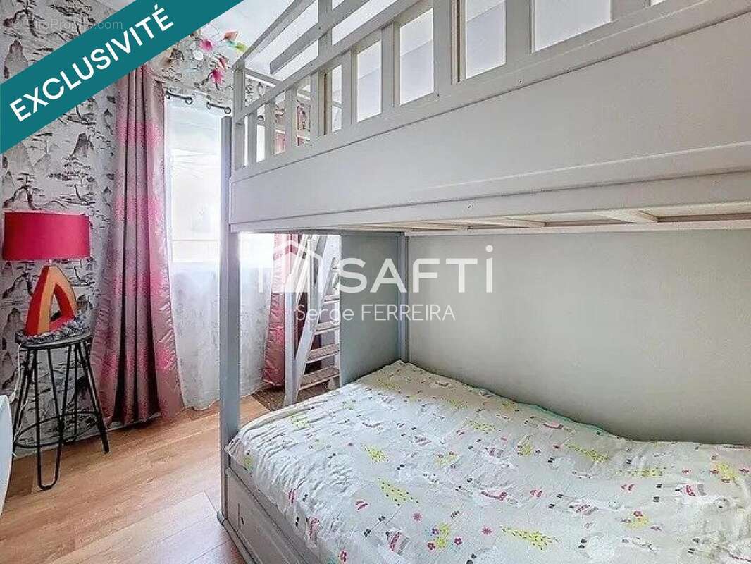 Photo 9 - Maison à ROUJAN