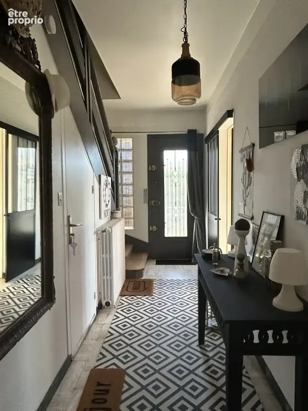 Maison 8 pièces 177 m² à vendre à Niort (79000) - photo 5