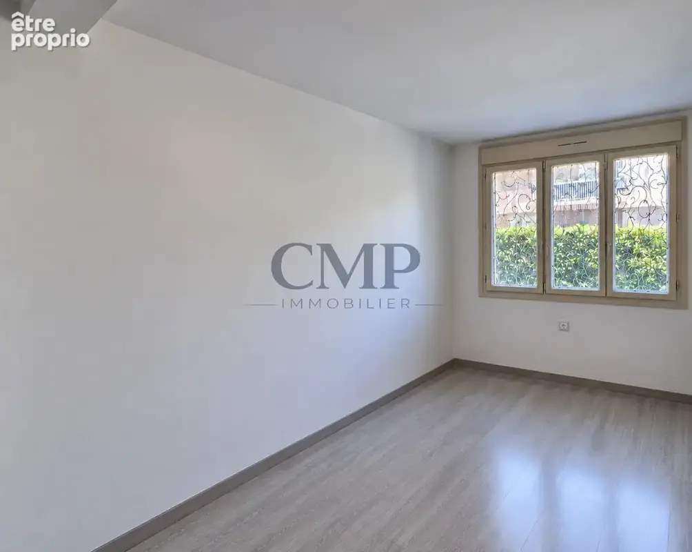 T3 rénové   idéal premier achat ou investissement - photo 7