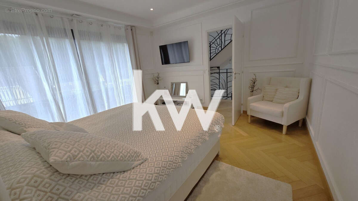 Chambre 2