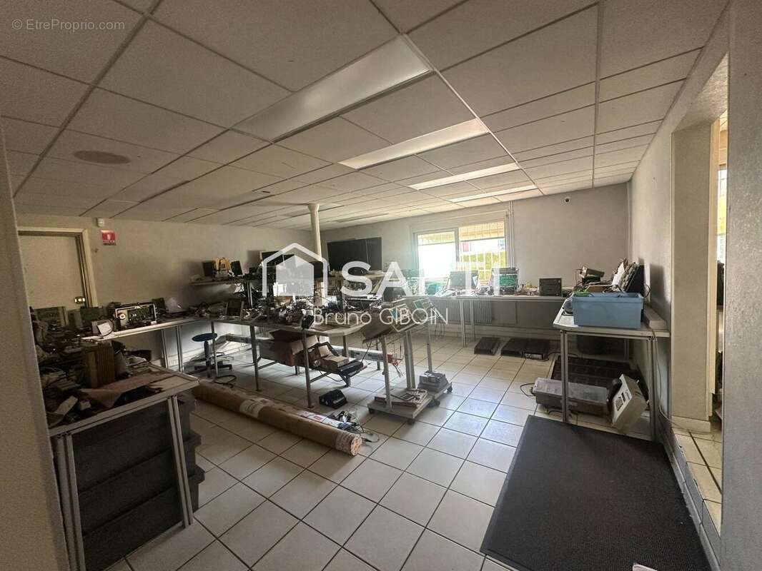 Photo 5