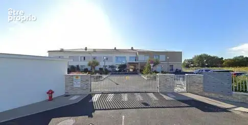 Saint-Georges-d'Orques : Idéal investissement locatif - photo 4