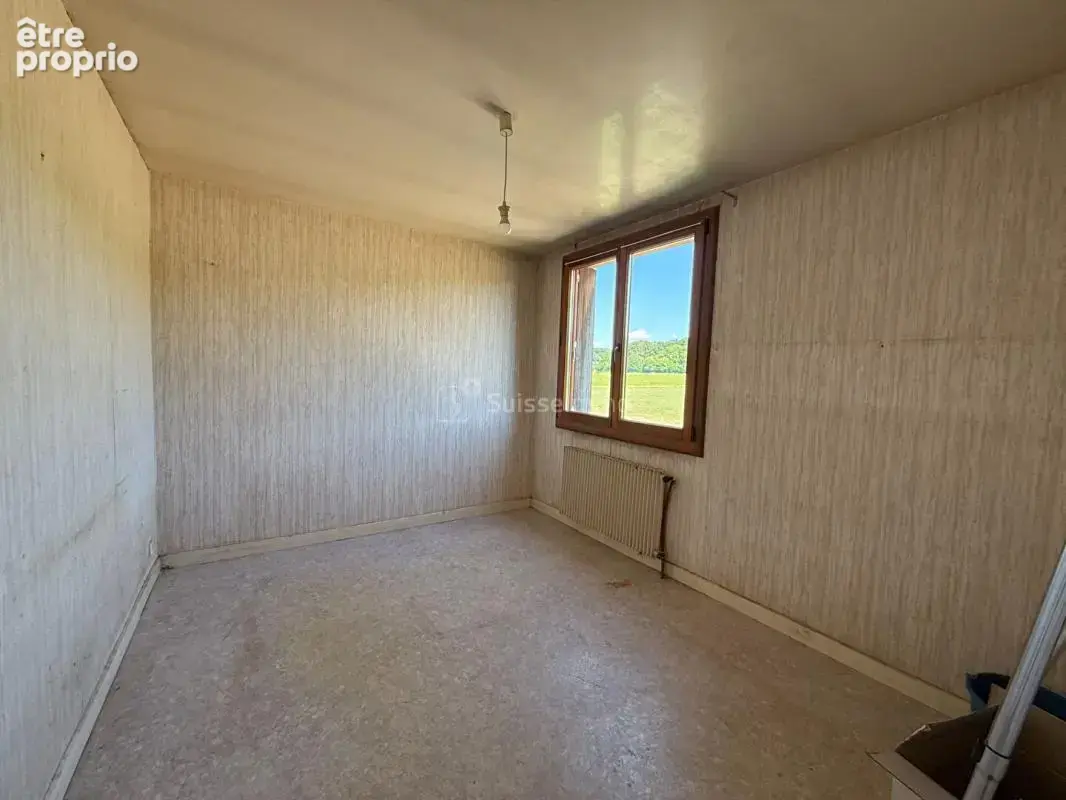 Maison de campagne - photo 6