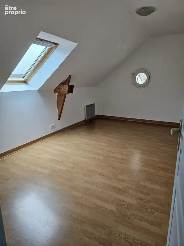 Maison 79 m² à Missillac  - photo 7