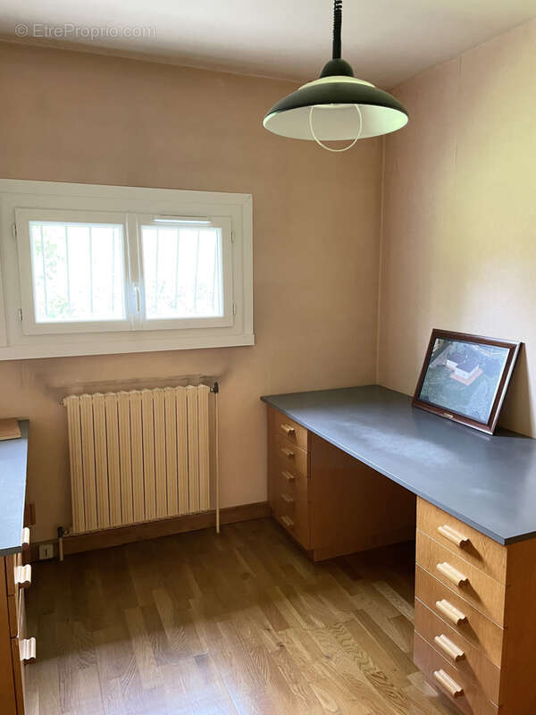 Maison à SAINTE-CONSORCE