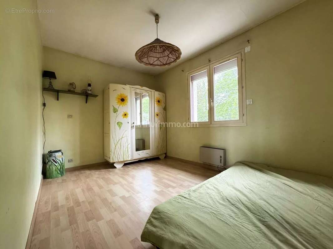 Vente Maison Auray(56400) 299 900ï¿œ - photo 10