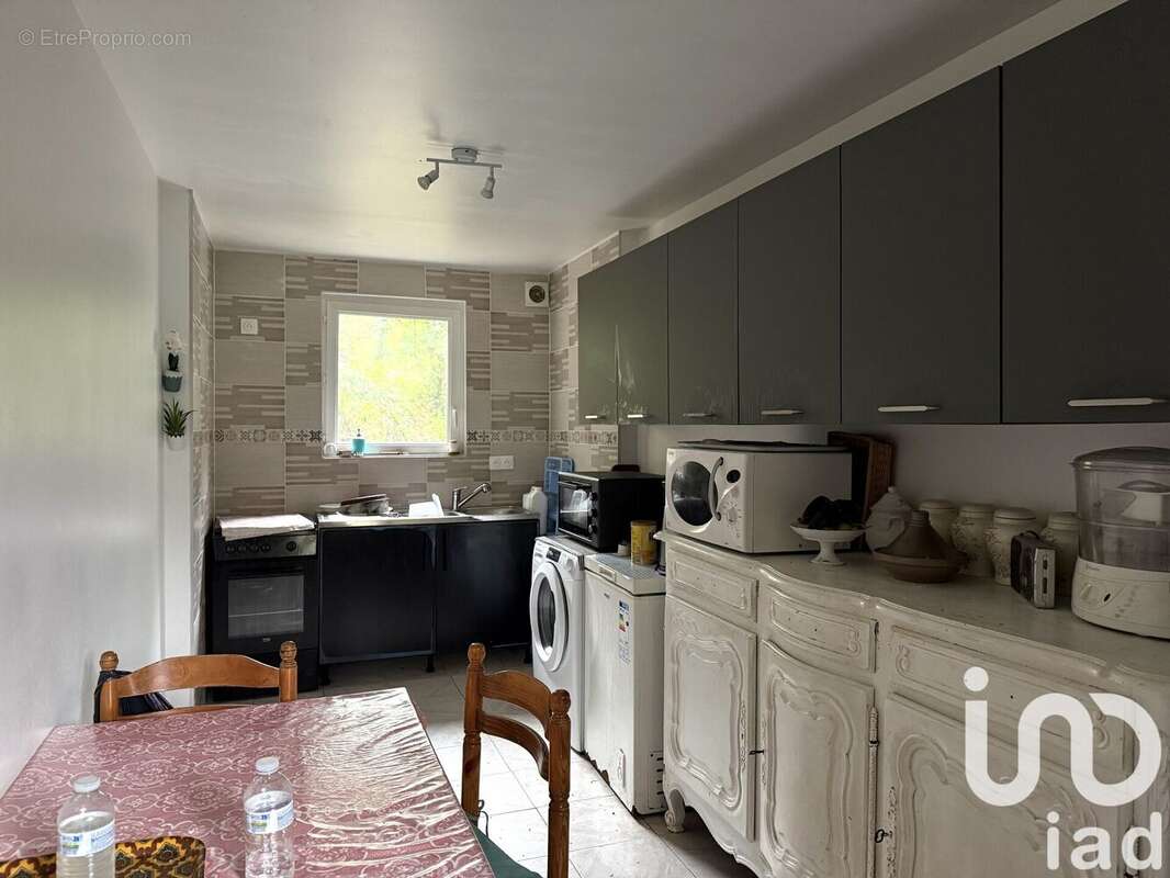 Photo 6 - Maison à SARLAT-LA-CANEDA