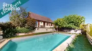 Photo 1 - Maison à MORSCHWILLER-LE-BAS