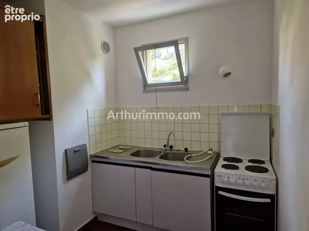 Sainte maxime - exclusivité : - photo 7