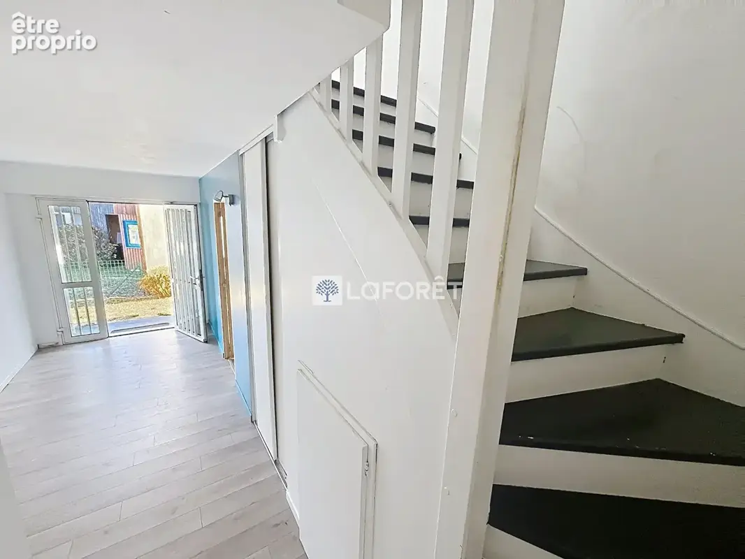 Maison Auray 4 pièce(s) 94 m2 - photo 14