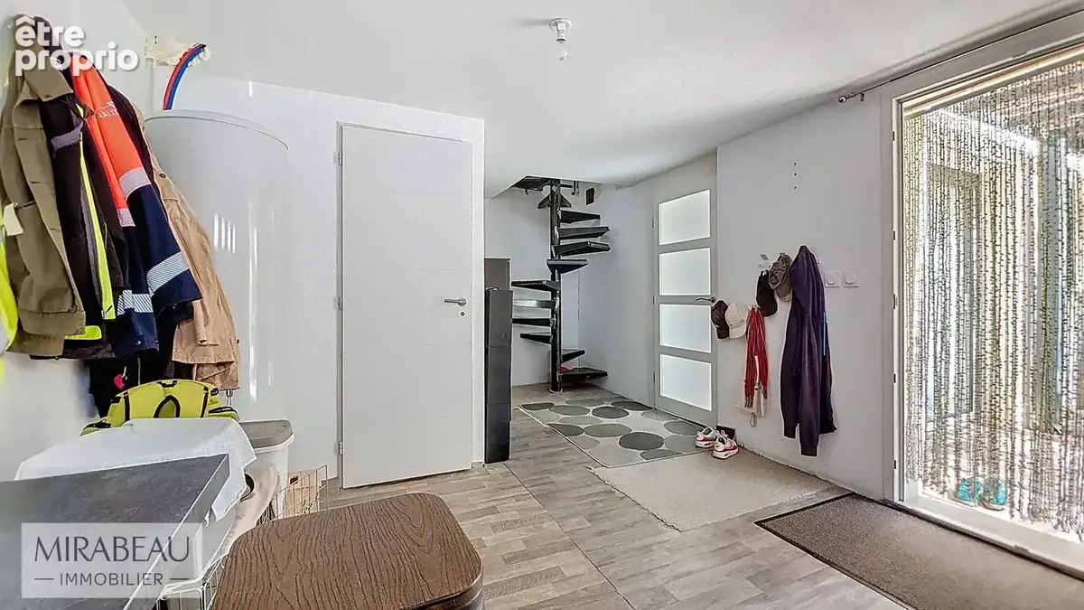 Maison 100 m² à La Bastide-Des-Jourdans  - photo 5